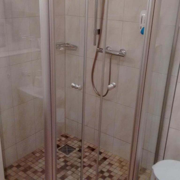 Hotel Restaurant Neu Meran - Superior Suite - 4