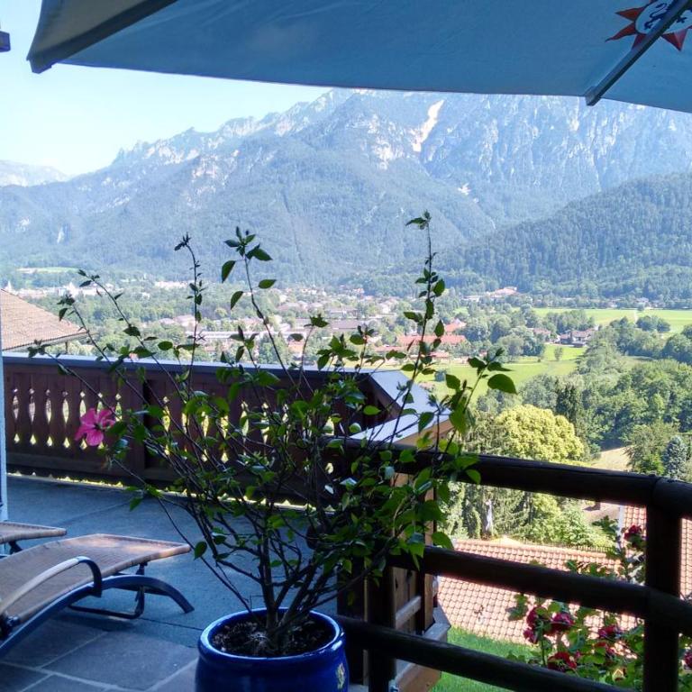 Hotel Restaurant Neu Meran - Superior Suite - 6