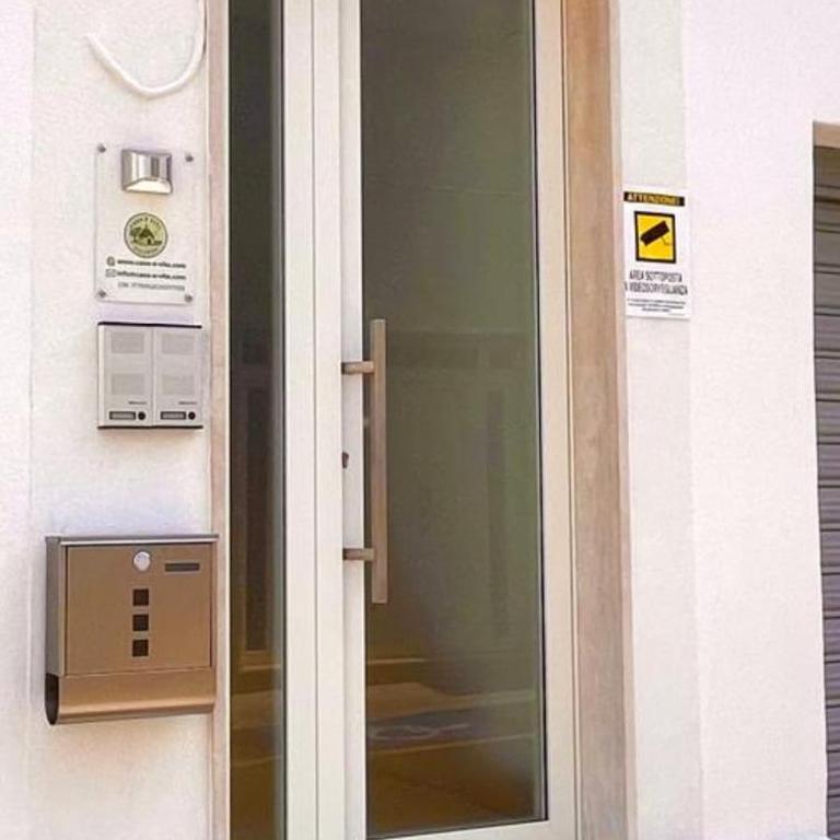 Mini-Spa mit Hydromassage im herzen von Nardò - Appartamento con 1 Camera da Letto - 46
