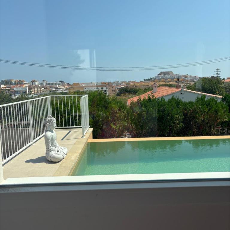 Villa ISLA - Casa - 34