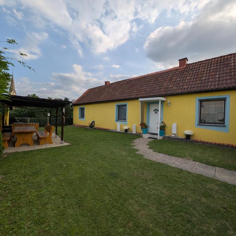 Harti Haus - Appartement 2 Chambres - 1