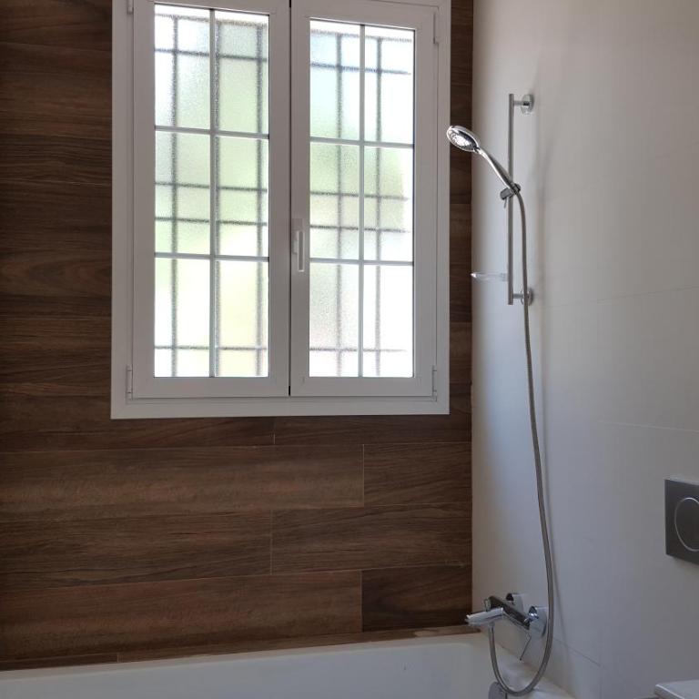 MR Hotelet de la Raconà & Apartments - Habitación Doble Estándar - 1 o 2 camas - 12