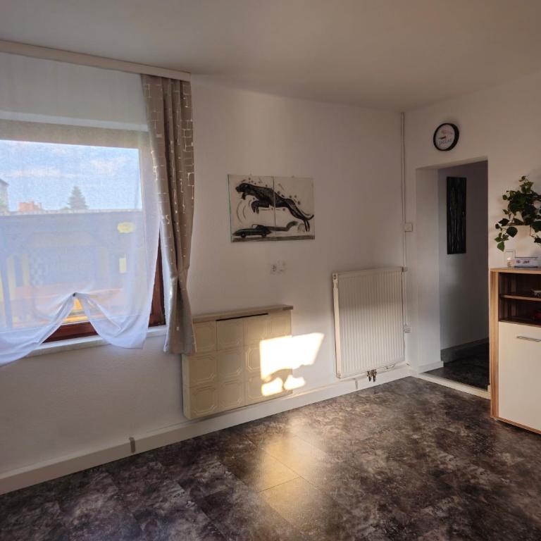 Harti Haus - Appartement 2 Chambres - 11