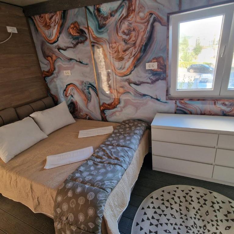 Villa iTiS - Studio Apartment - 1