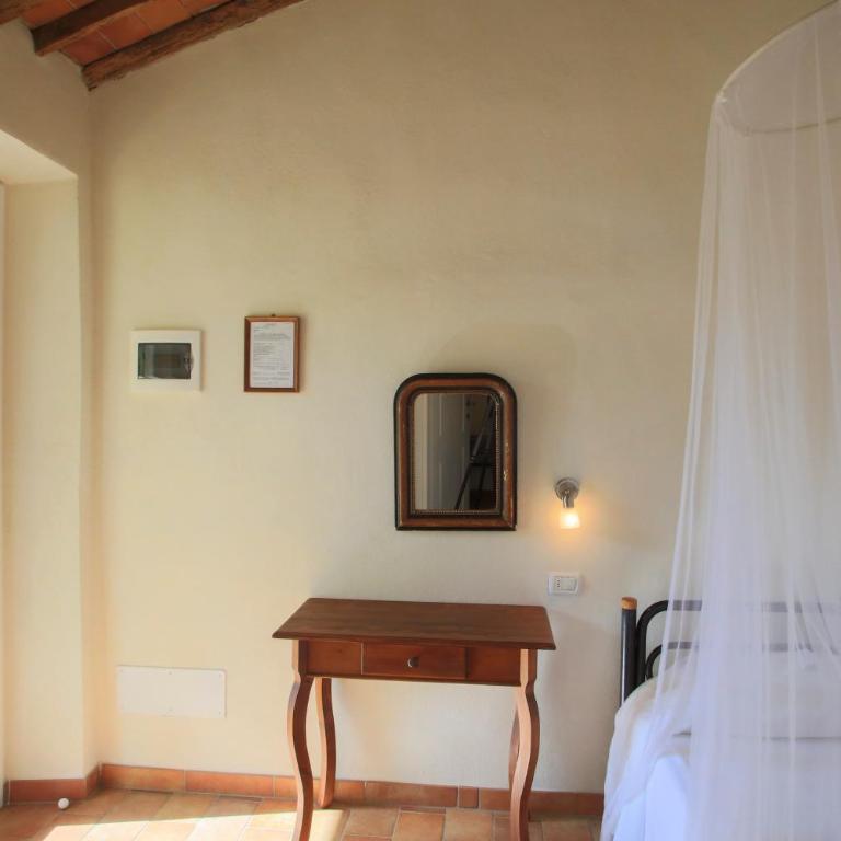 Hotel Santo Stefano - Due Camere Comunicanti con Vista Mare - 4
