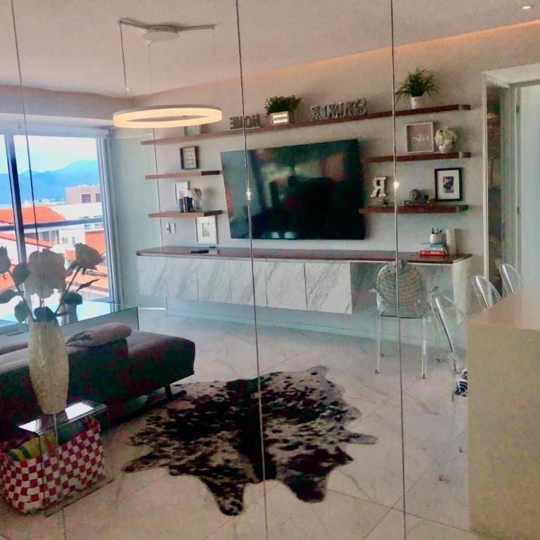 Luxurious Oceanfront condo with Unmatched Panoramic Views - Apartamento de 2 dormitorios - 11