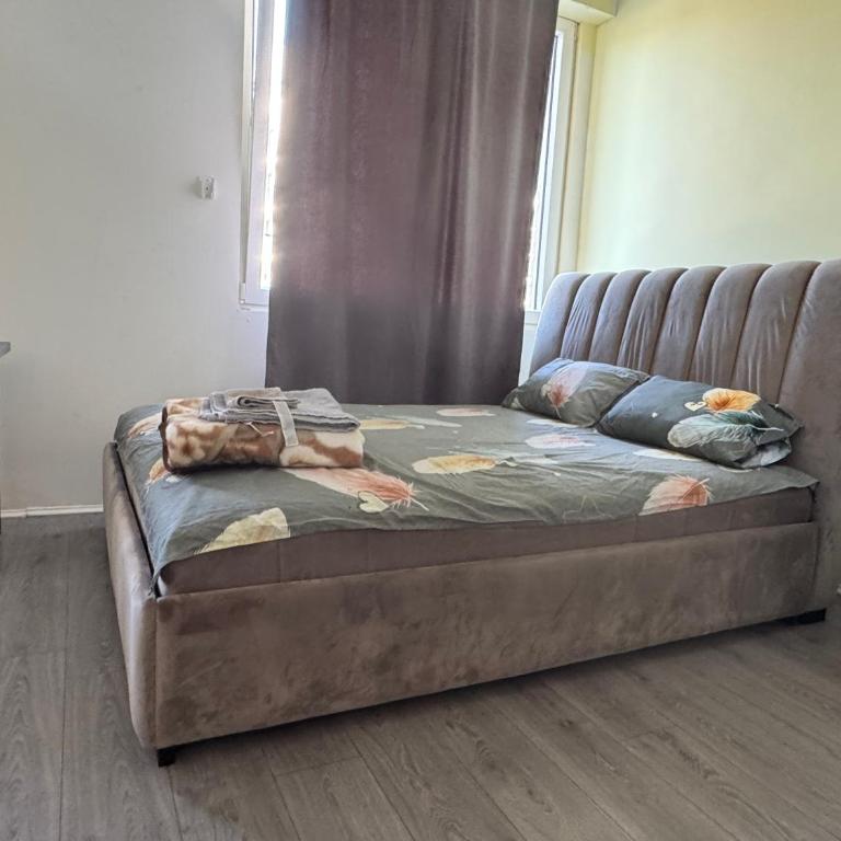 RS Apartmani - One-Bedroom Apartment - 5