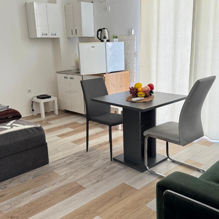 RS Apartmani - One-Bedroom Apartment - 4