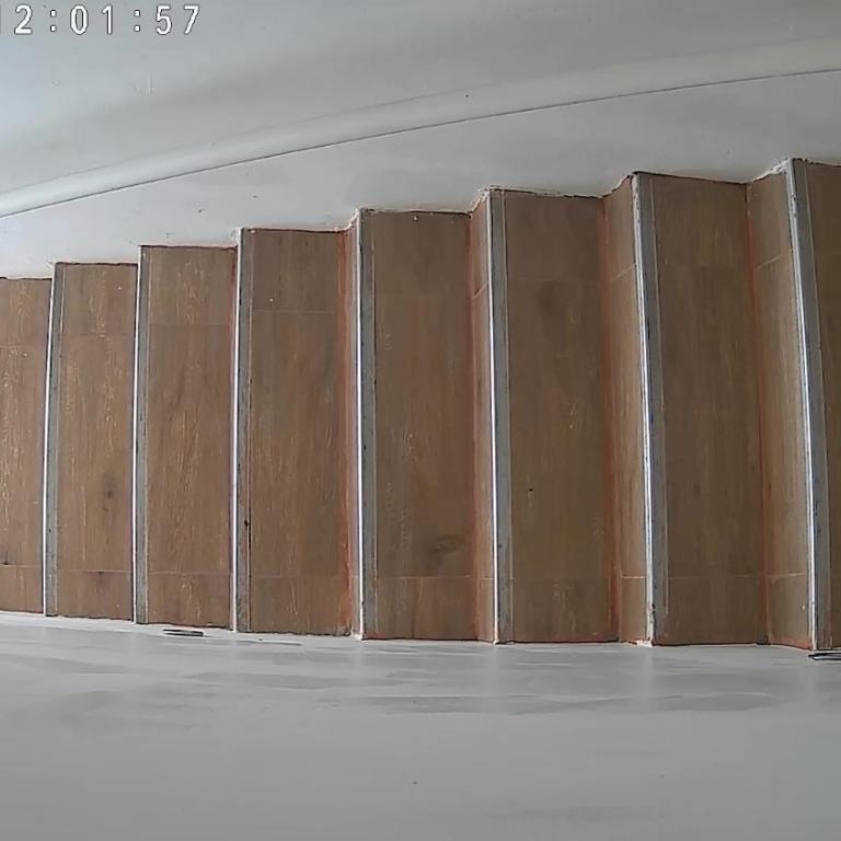 Mini Apartment with Air Conditioning all included - Apartamento de 1 dormitorio - 2