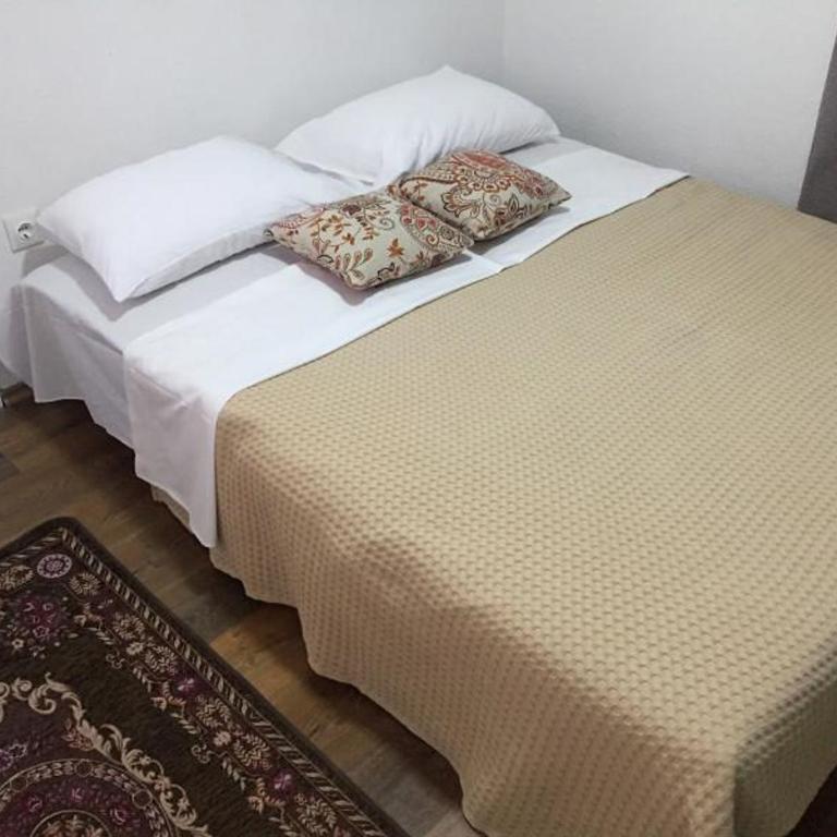 Balkan House - Apartment - 2