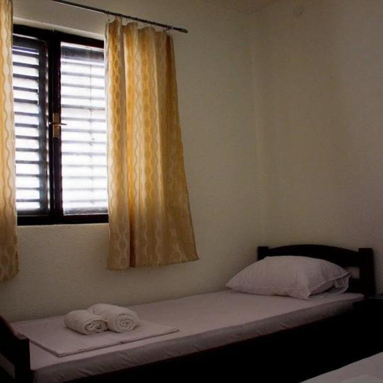 Balkan House - Apartment - 3