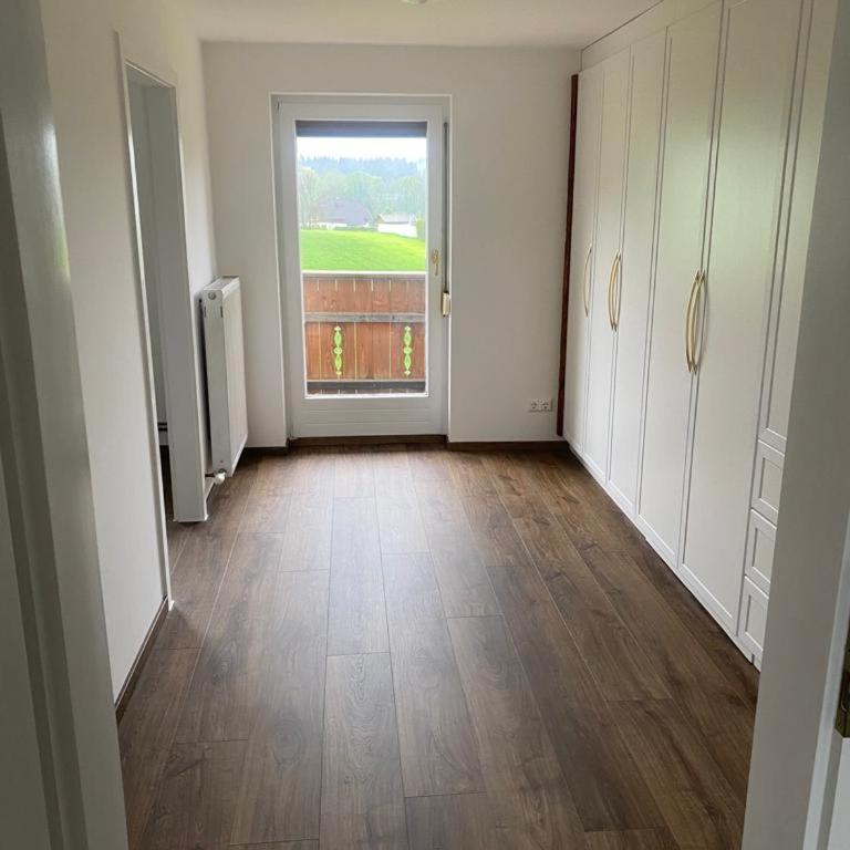 Einfamilienhaus in ruhiger Lage - Haus mit 2 Schlafzimmern - 14