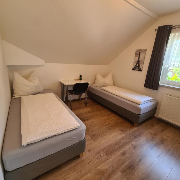 Ferienwohnung Schupfer - Klimaanlage, Seenähe & 5 Skigebieten - Apartamento de 2 dormitorios - 15