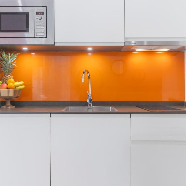 XPCE Salamanca Market - Apartamento de 2 dormitorios - 1