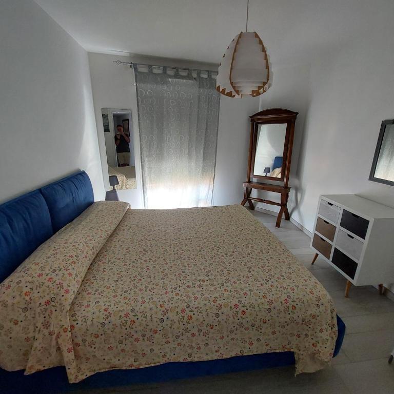MENTON Park Apartment - Appartement 2 Chambres - 6