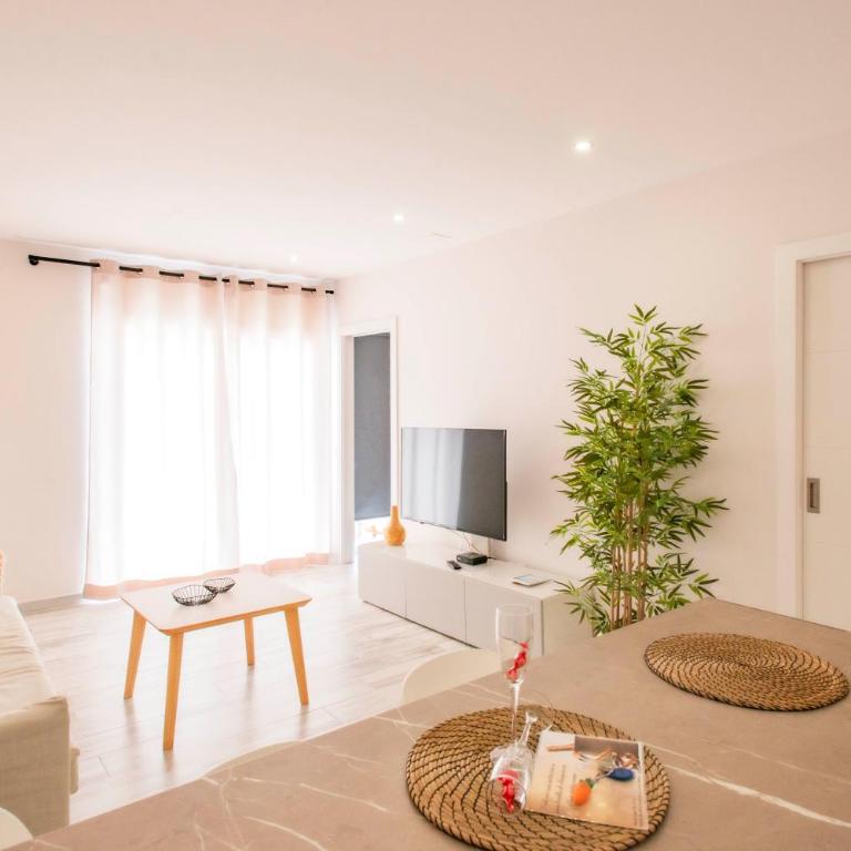 Paraiso del Sur 2-Bedroom Luxury Suite, Sea & Mountain Views - Apartamento de 2 dormitorios con vistas al mar - 13