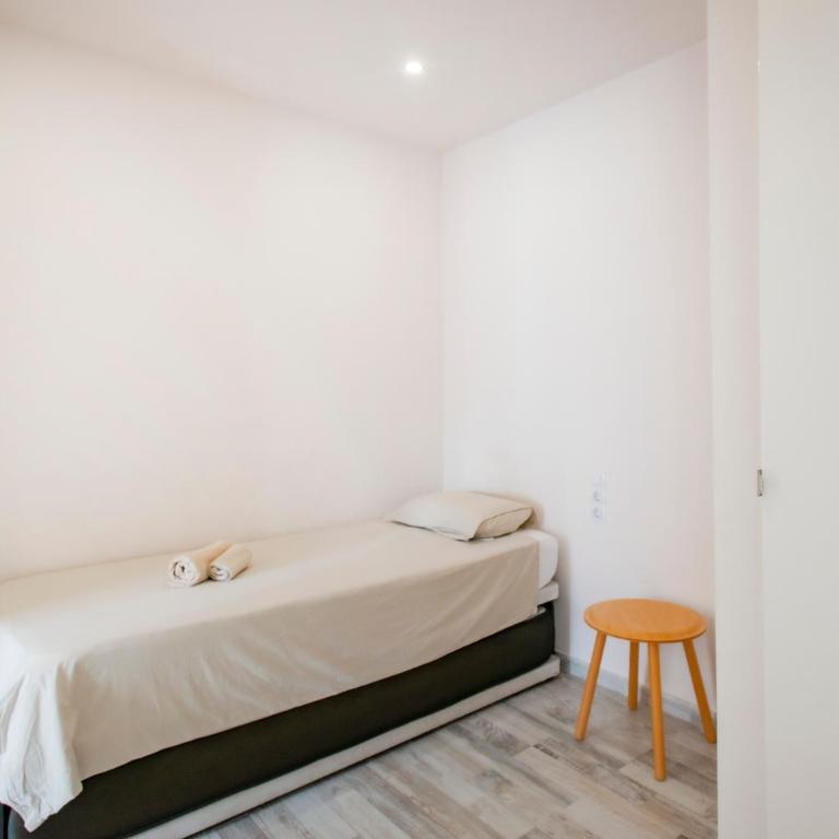 Paraiso del Sur 2-Bedroom Luxury Suite, Sea & Mountain Views - Apartamento de 2 dormitorios con vistas al mar - 39