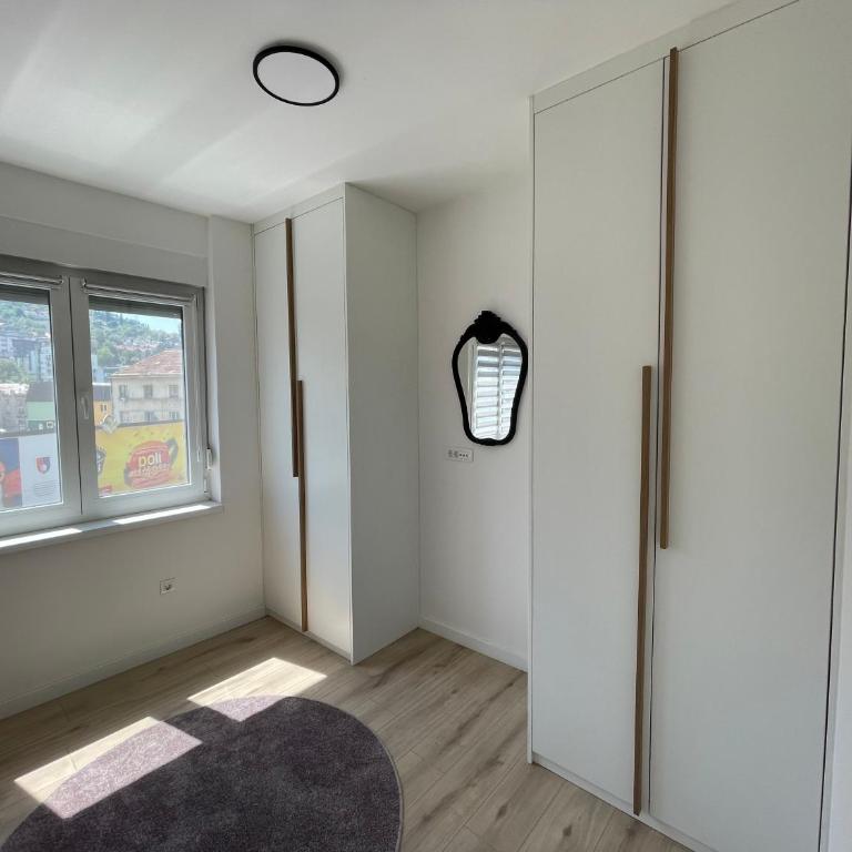 Amigi Central - One-Bedroom Apartment - 10