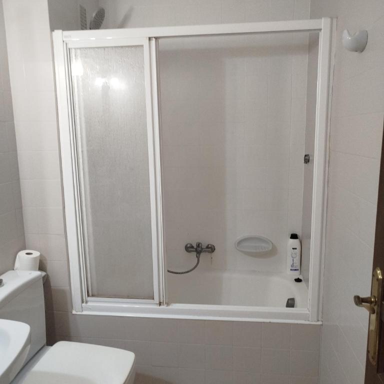 Apartamento Rey-Piscina - Apartamento - 11