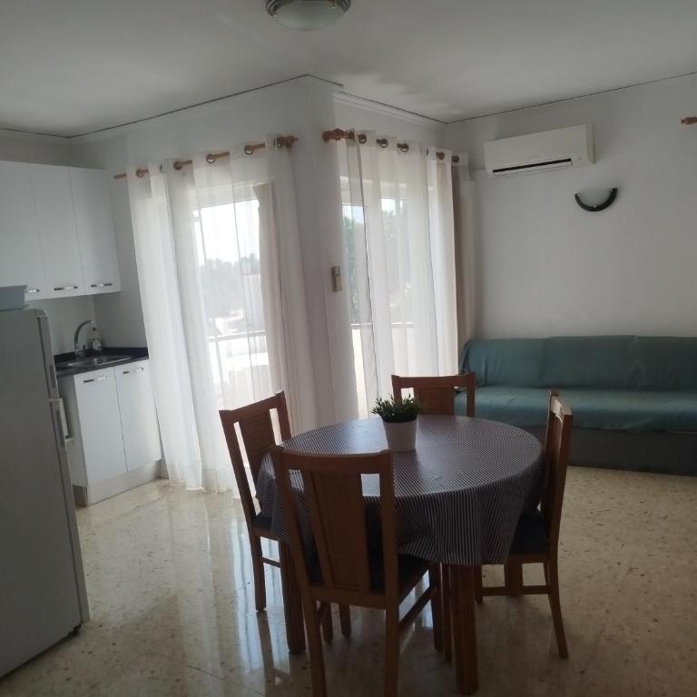 Apartamento Rey-Piscina - Apartamento - 10