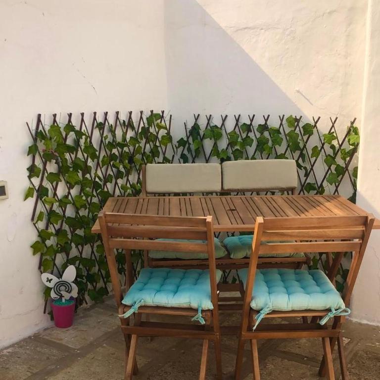 Casa Mariée - Appartamentino su 2 Livelli - 9