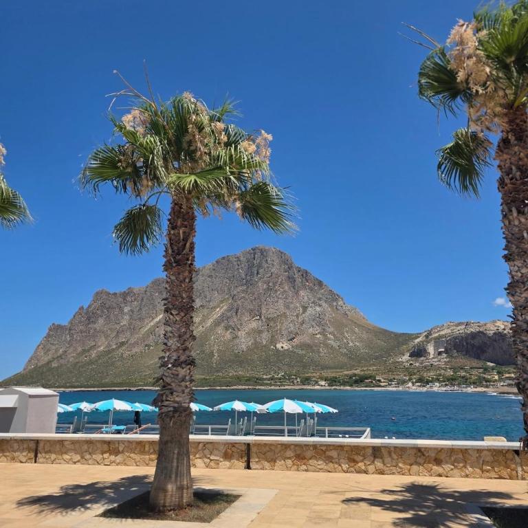 Villamare - Chalet - 6