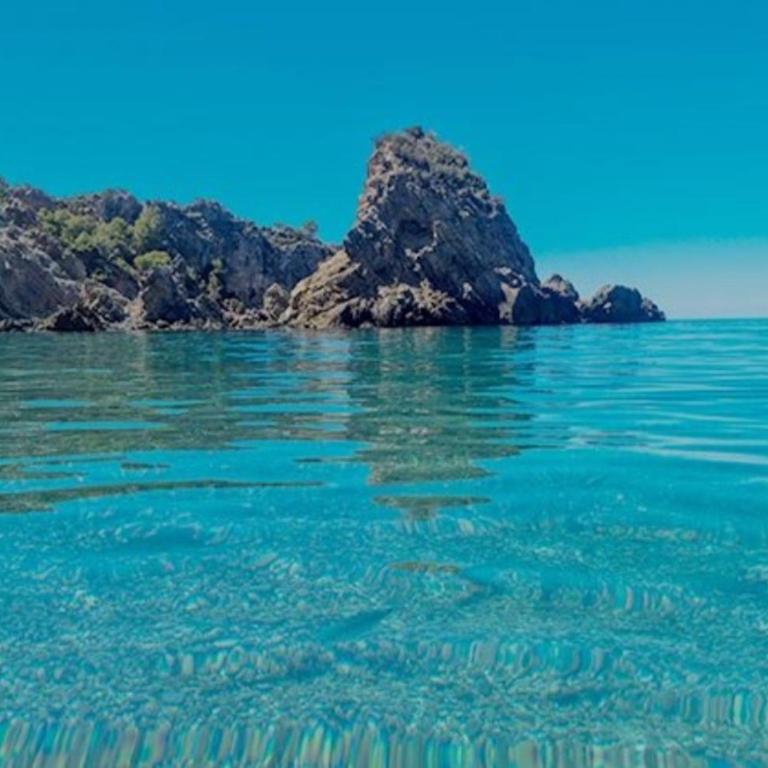 Coco Stay Nerja - Apartamento de 2 dormitorios - 3