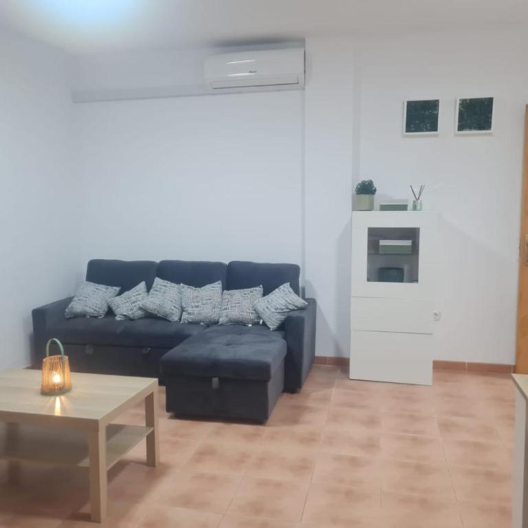 Coco Stay Nerja - Apartamento de 2 dormitorios - 5