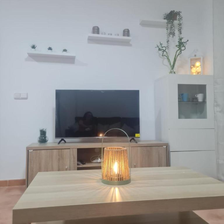 Coco Stay Nerja - Apartamento de 2 dormitorios - 13
