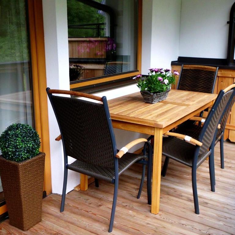 Apartment in Brixen near Ski Bus - Apartment mit 2 Schlafzimmern - 15