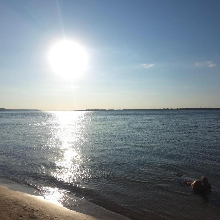 Your stay meters from the river - Casa de 2 dormitorios - 2