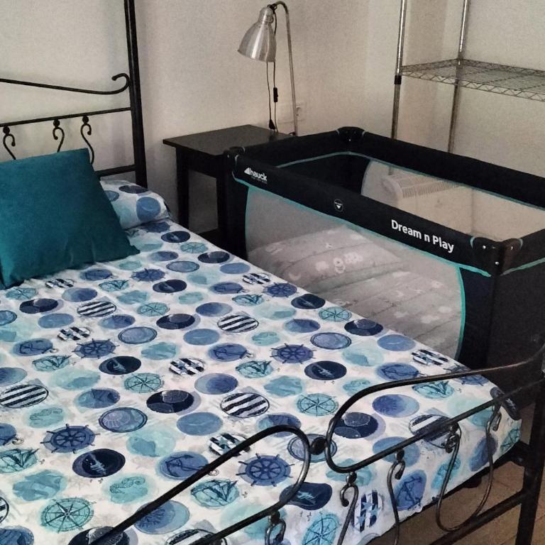 New Trendy apartment - Apartment - 5