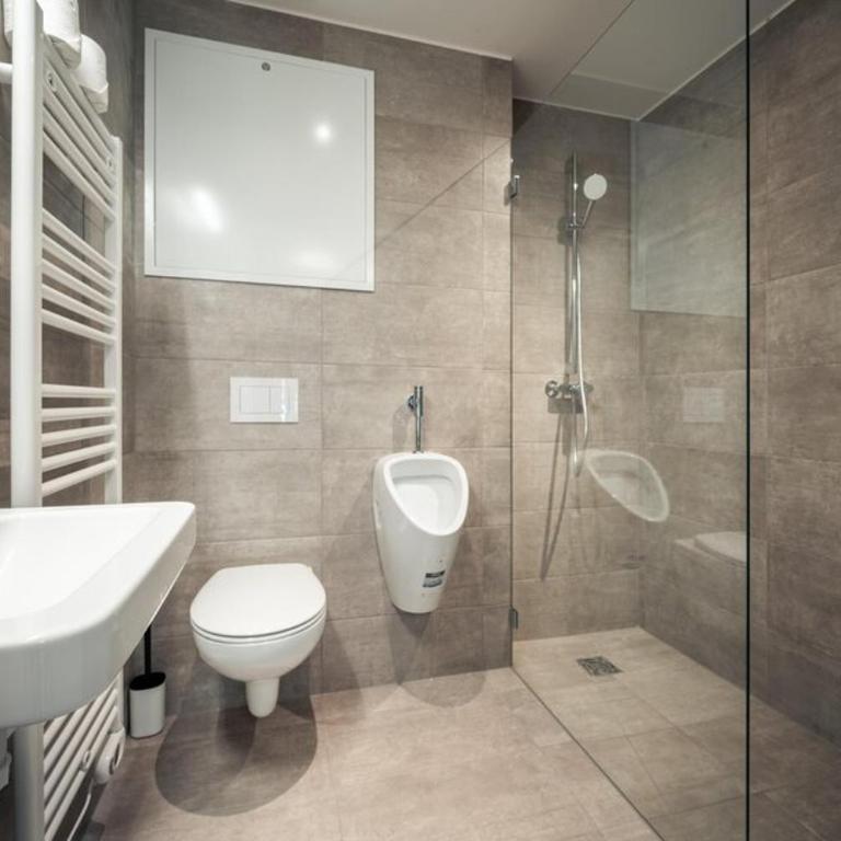 Sonnenhang SUN ACKER Apartment - Apartment mit 3 Schlafzimmern - 22