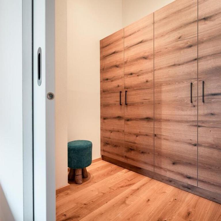 Sonnenhang SUN ACKER Apartment - Apartment mit 3 Schlafzimmern - 30
