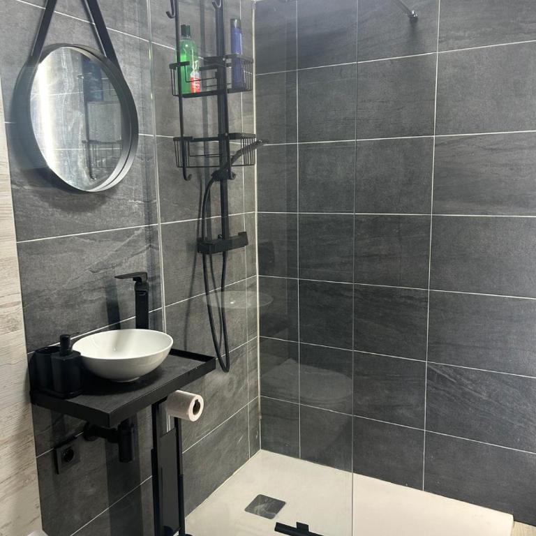 Sol Encanto - Campoamor - Apartamento de 2 dormitorios - 25