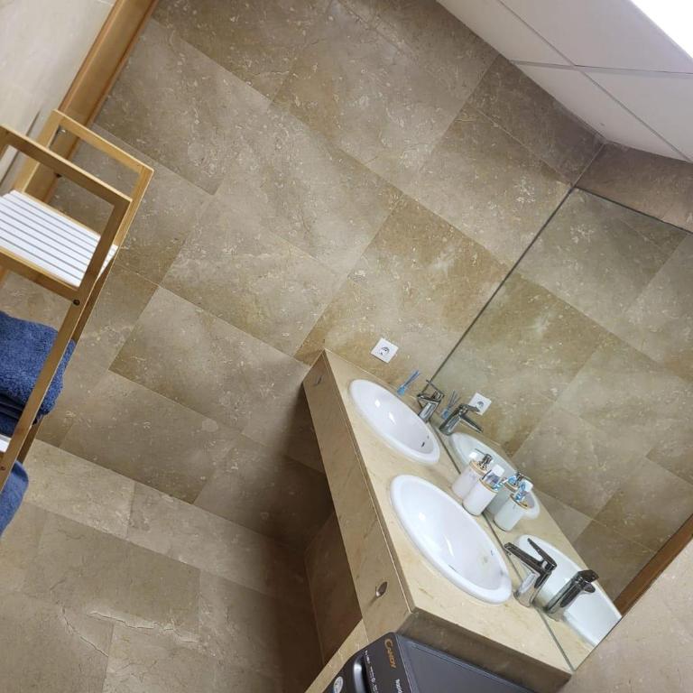 Sol Encanto - Campoamor - Apartamento de 2 dormitorios - 21