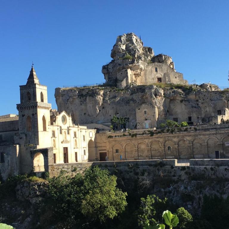 DiVinum - Casa Vacanze - 2