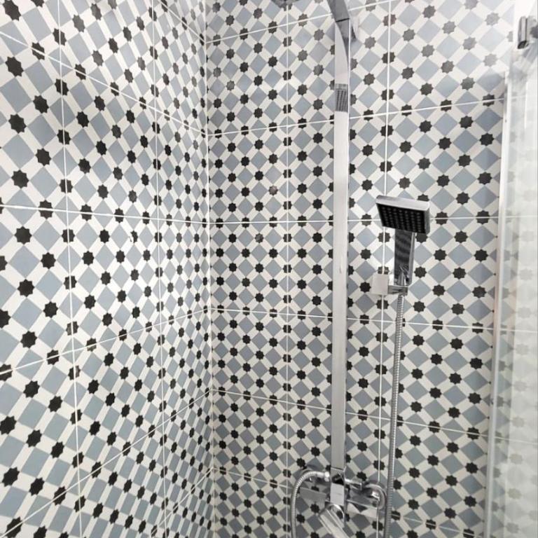 Parque Playa II - Apartamento de 1 dormitorio - 19