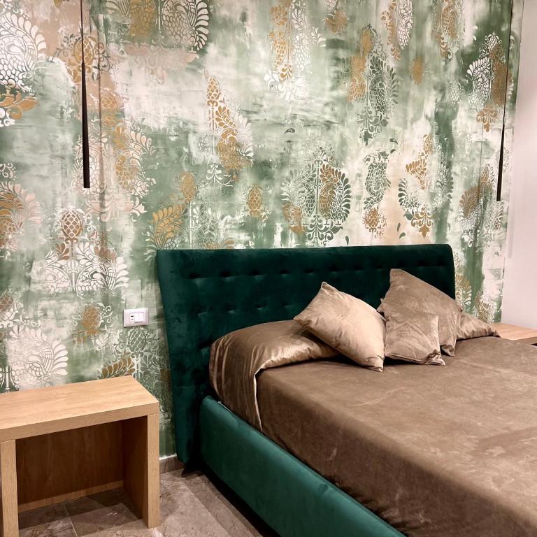 Fervore Luxury Rooms-Apartments - Appartamento su 2 Livelli - 4