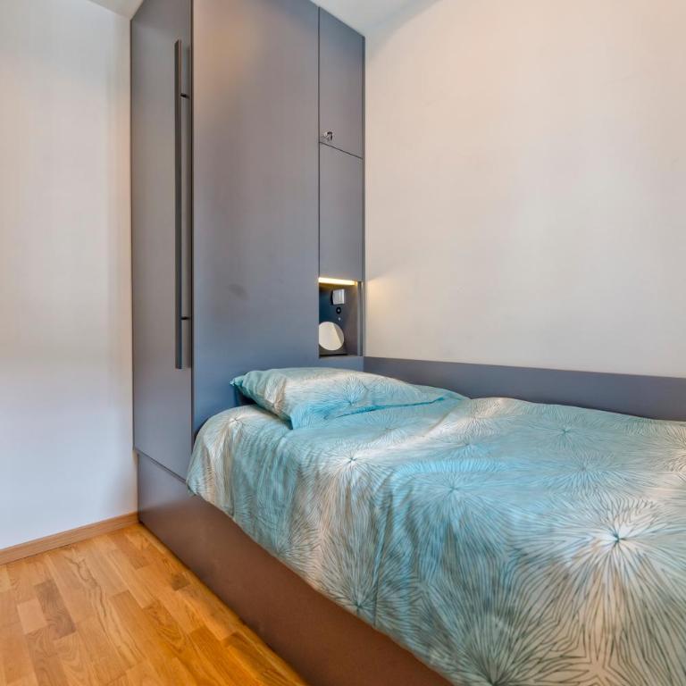Apartman Pavle Zlatibor - Duplex Studio - 12