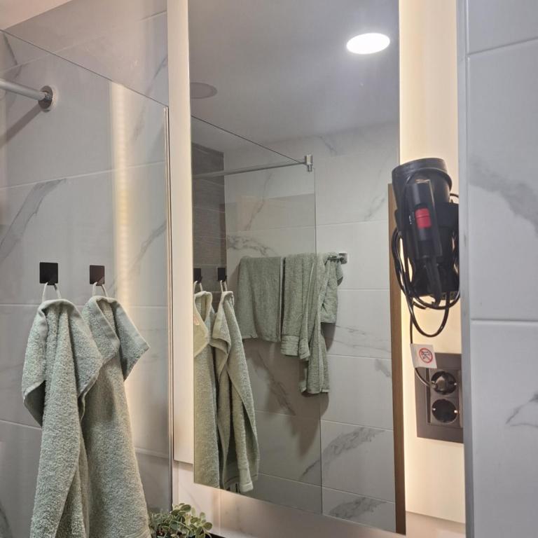 Apartman Pavle Zlatibor - Duplex Studio - 22