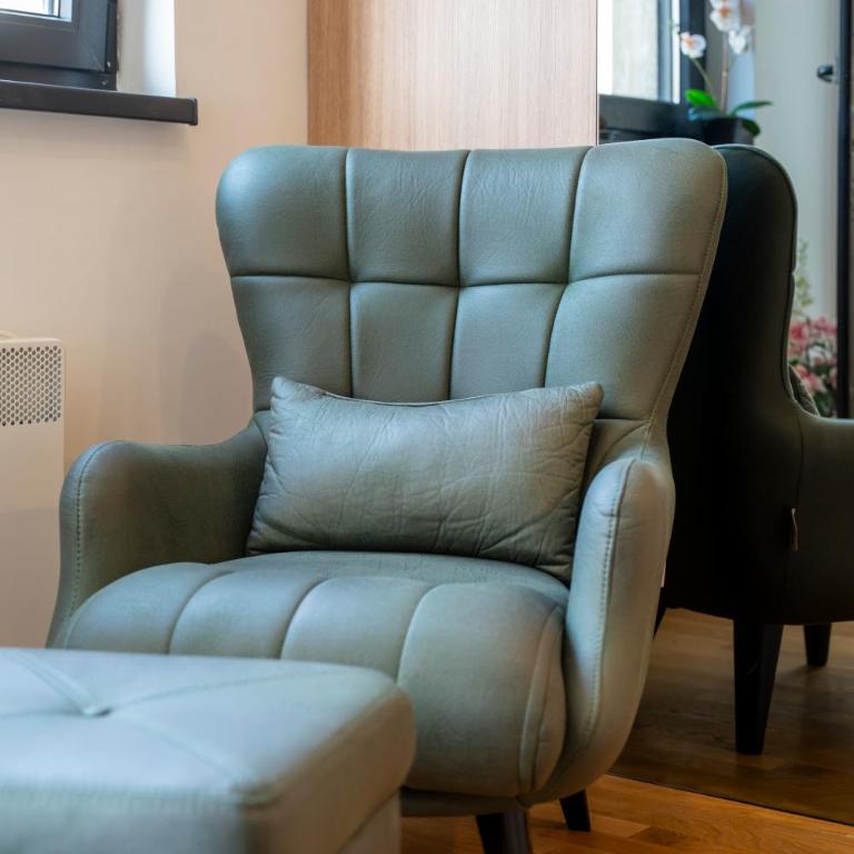 Apartman Pavle Zlatibor - Duplex Studio - 6
