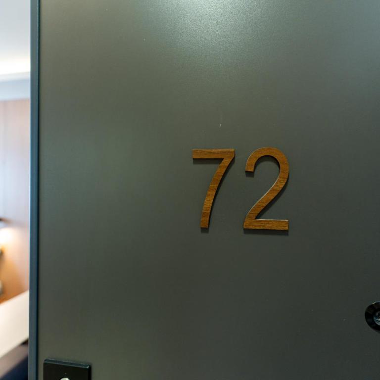 Apartman Pavle Zlatibor - Duplex Studio - 28
