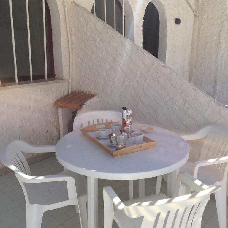Il Villaggio Del Mago - Monolocale - 9