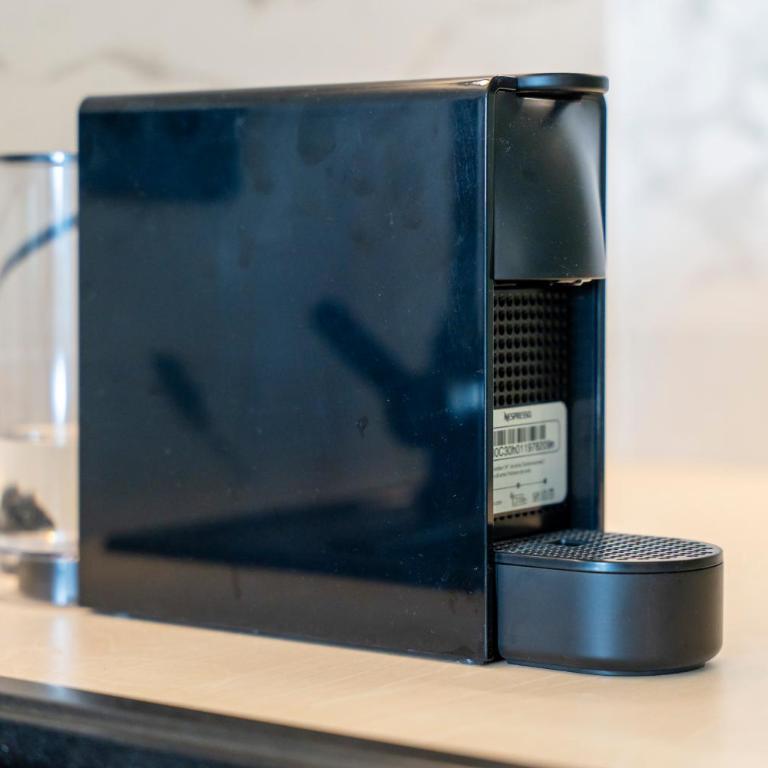 Apartman Pavle Zlatibor - Duplex Studio - 30