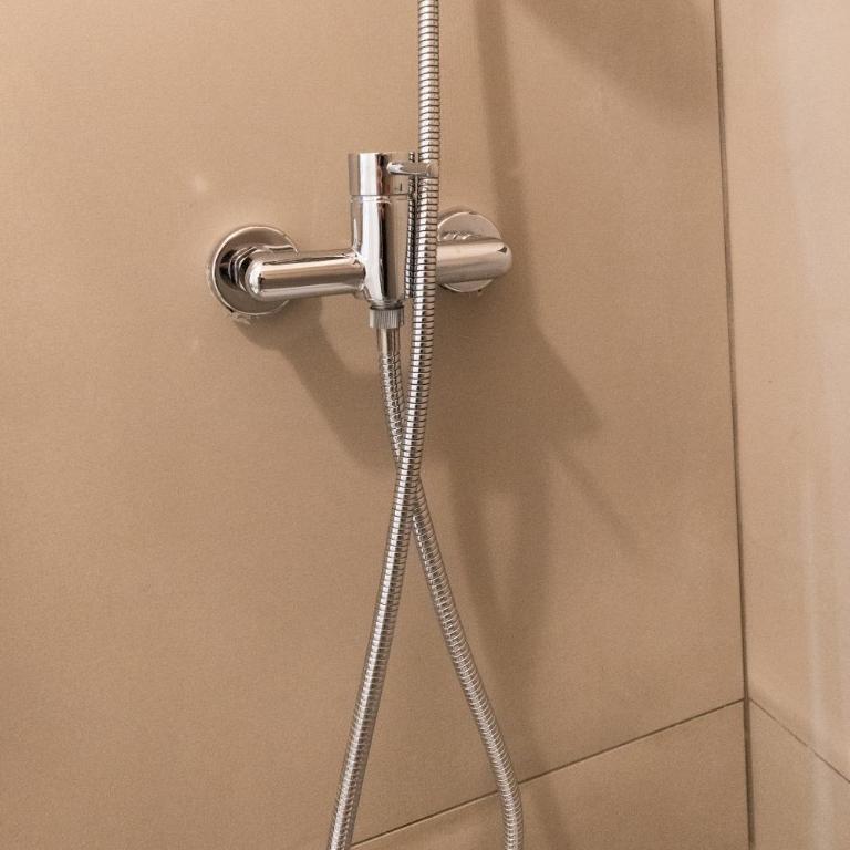 Residenza alla Corte Quaranta - Appartamento con 1 Camera da Letto - 28