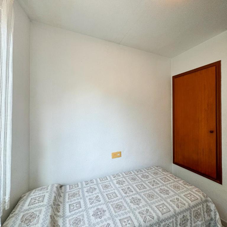 El Bungalow - Bungalow de 3 dormitorios - 2