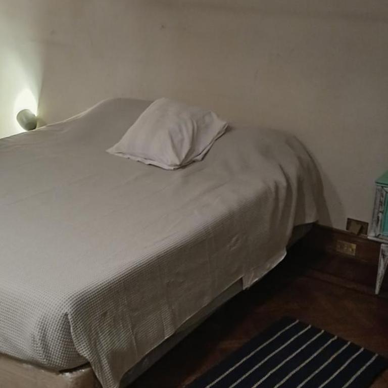 Luminosa cercana a todo Promos increibles - Two-Bedroom Apartment - 6