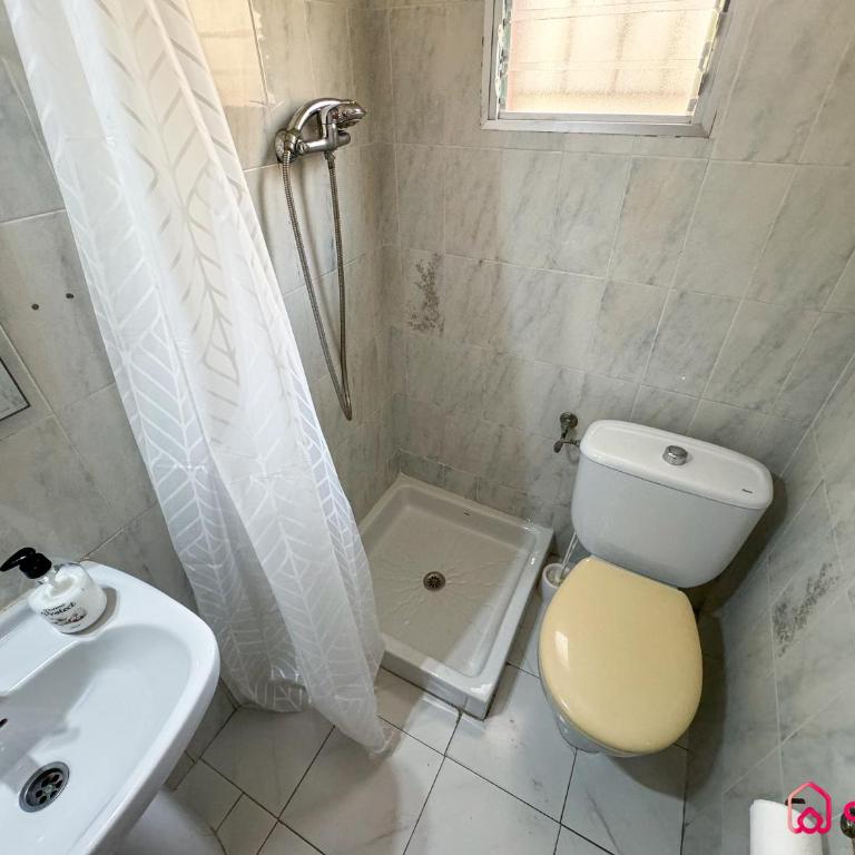 El Bungalow - Bungalow de 3 dormitorios - 20