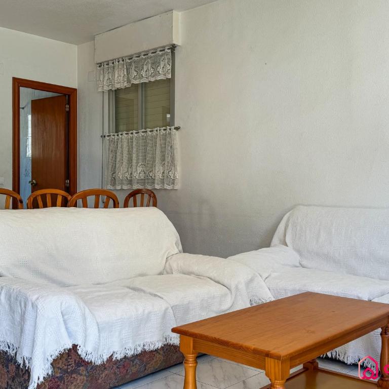 El Bungalow - Bungalow de 3 dormitorios - 25